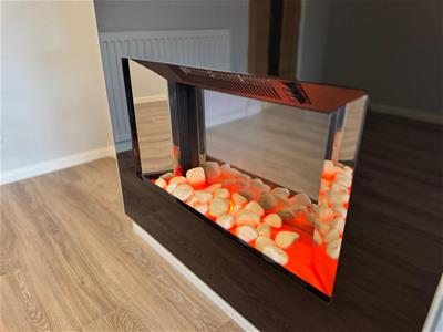 Picture 10